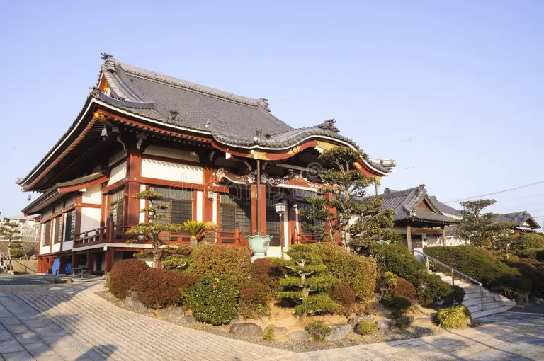 temple-ancient-located-toyohashi-90661349