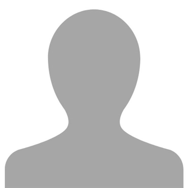 Headshot Placeholder CIDI_2